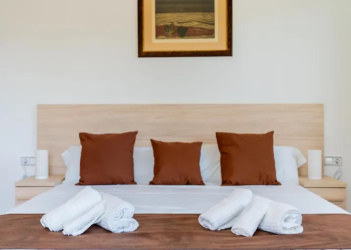 Villa Con Piscina, Jardin Y Aire Acondicionado En La Eliana-L\'Eliana